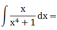 Maths-Indefinite Integrals-33189.png